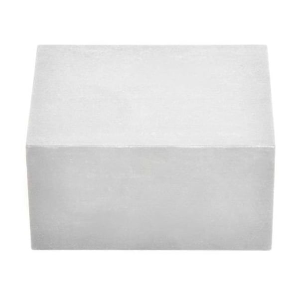 Module Block Solid